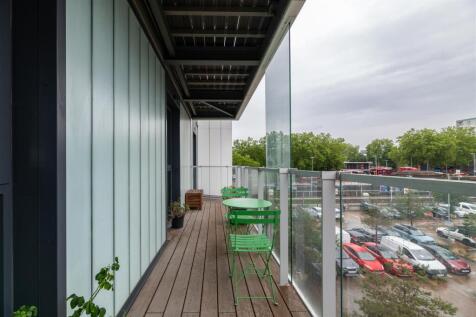 Property Image 22