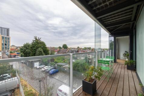 Property Image 23