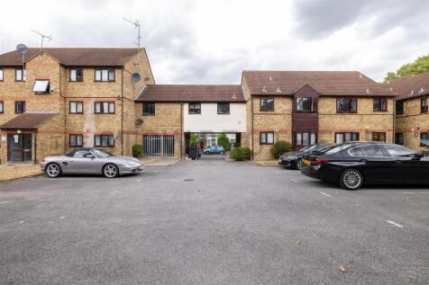 Property Image 13