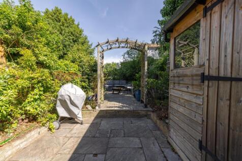 Property Image 17
