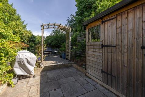 Property Image 18