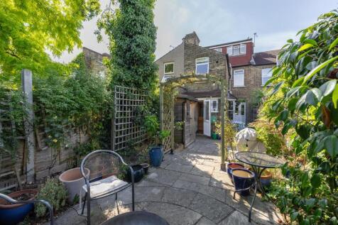 Property Image 20