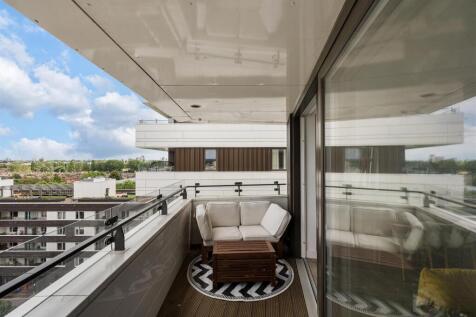 Property Image 39