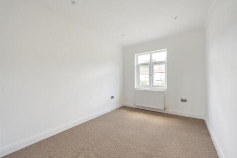 Grantock Road, E17