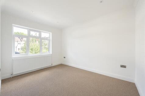 Grantock Road, E17