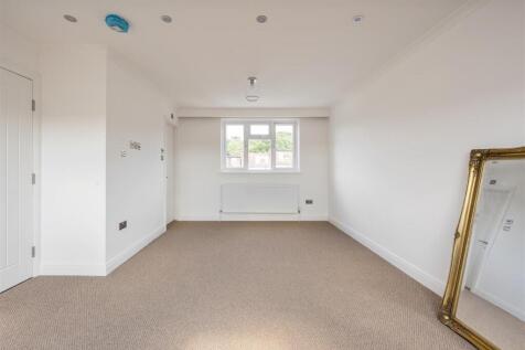 Grantock Road, E17