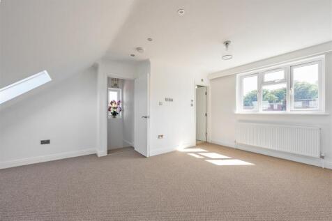 Grantock Road, E17
