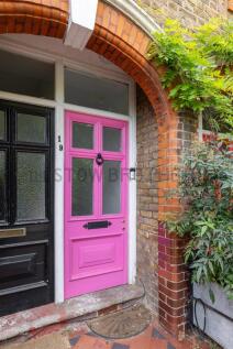 Property Image 25