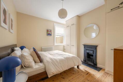 First-Bedroom-1.jpg