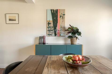 Kitchen-5.jpg