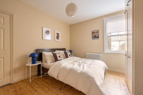 First-Bedroom-3.jpg