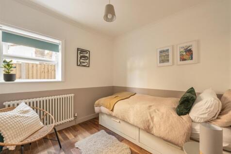 Second-Bedroom-1.jpg