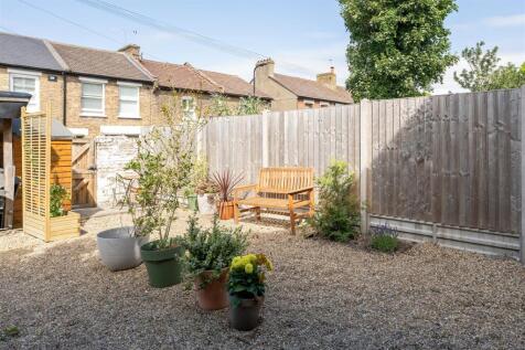 Garden-3.jpg