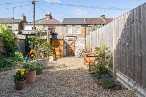Garden-5.jpg