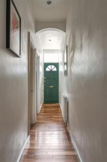 Hallway.jpg