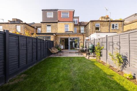Property Image 46
