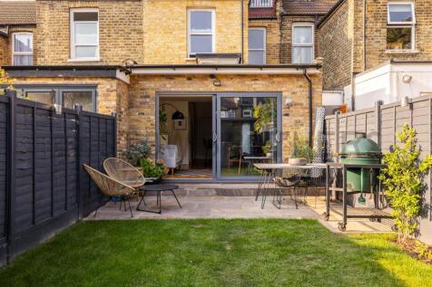 Property Image 47