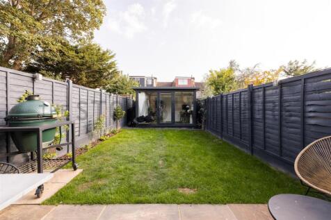 Property Image 48