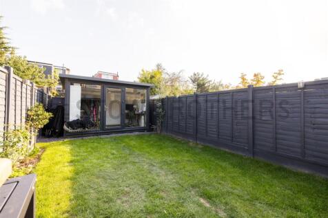 Property Image 49