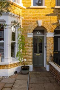 Property Image 52