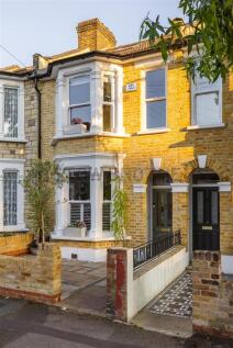 Property Image 53