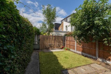 Property Image 26