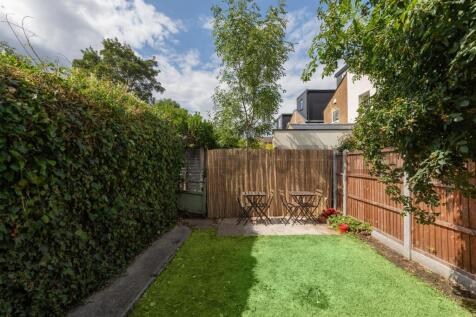 Property Image 27