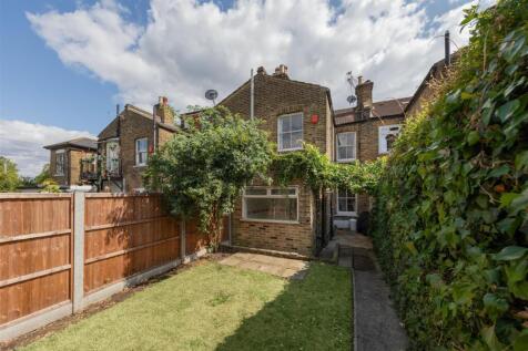 Property Image 29