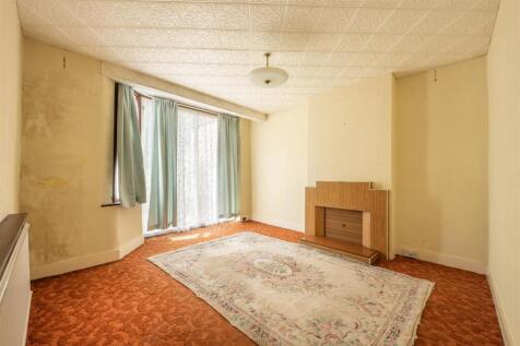 Second-Reception-1.jpg
