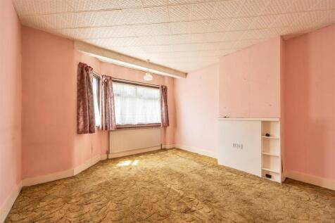 Second-Bedroom-1.jpg