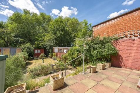 Garden-2.jpg