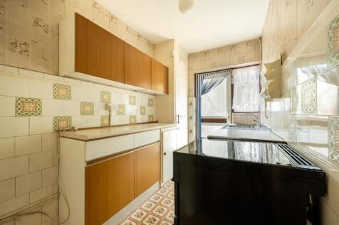 Kitchen-1.jpg