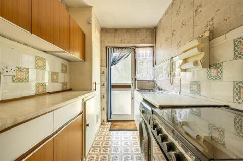 Kitchen-2.jpg
