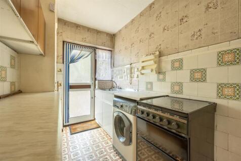 Kitchen-3.jpg