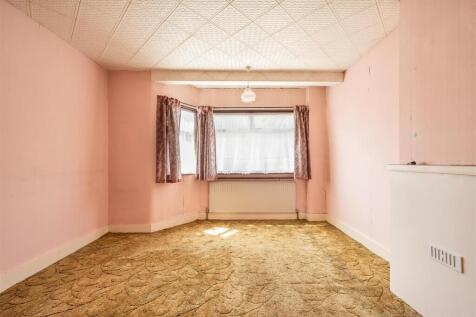 Second-Bedroom-2.jpg