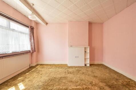 Second-Bedroom-3.jpg