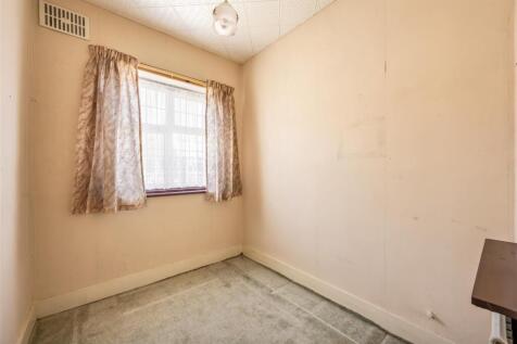 Third-Bedroom.jpg