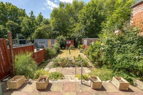 Garden-1.jpg