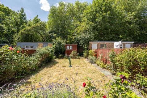 Garden-3.jpg