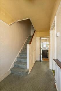 Downstairs-Hallway.jpg