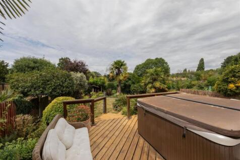 Property Image 34