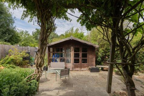 Property Image 35