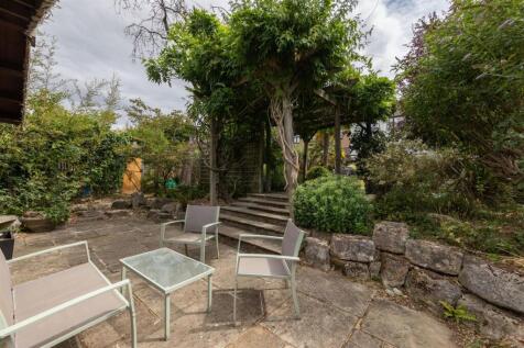 Property Image 36
