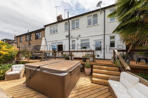 Property Image 38