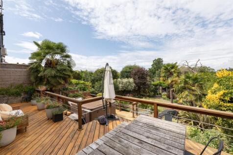 Property Image 39