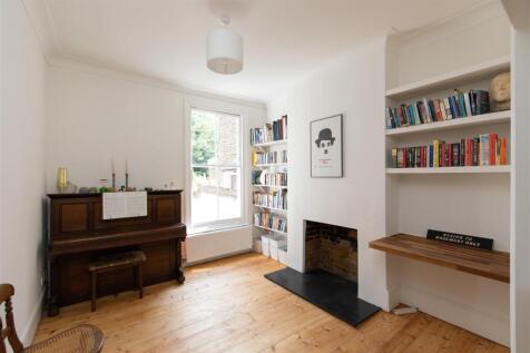 Property Image 6