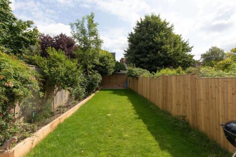 Property Image 21