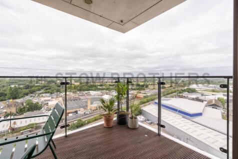 Property Image 20