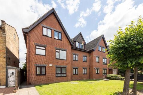 Property Image 12