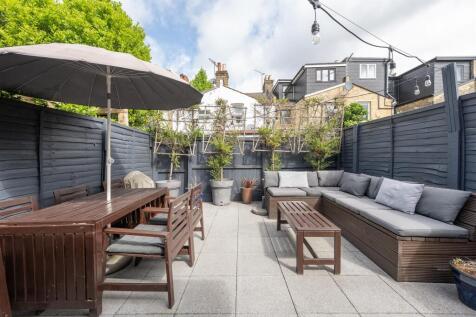 Property Image 30